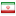 iranrent.net hosted country